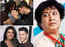 Taslima Nasreen’s comment on surrogacy called insensitive by netizens
