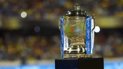 IPL will start in last week of March, owners want matches in India: Jay Shah