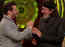 Bigg Boss 15: Mithun Chakraborty calls Salman Khan the ‘most genuine’ person; shares, “I’m possessive about him”