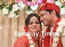 Ghum Hai Kisikey Pyaar Meiin actor Yash Pandit ties the knot with girlfriend Mahima Mishra; see exclusive pics