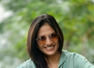Joyous clicks of Maulika Patel