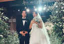 Park Shin Hye and Choi Tae Joon’s wedding vows goes viral, fans are all hearts: WATCH
