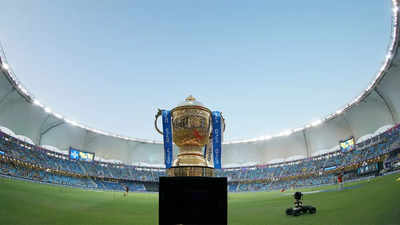 IPL 2022 to start on March 27; 1st option India, 2nd South Africa