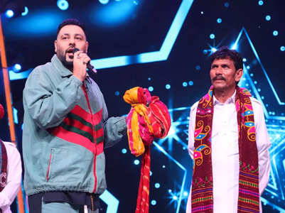 IGT to showcase some inspiring talent
