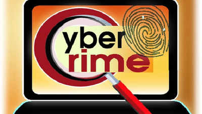 Nagpur: Cyber crime complaints dipped after Covid curbs eased