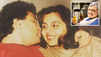 When Neetu revealed Rishi Kapoor’s drunken confessions