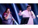 EXCLUSIVE! KS Chithra on SP Balasubrahmanyam: He used to say that he will make it to at least 90