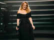 
Adele FaceTimes with fans after Las Vegas residency postponement
