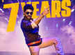 
7 years for 'Pataas': Anil Ravipudi reminisces his debut directorial venture
