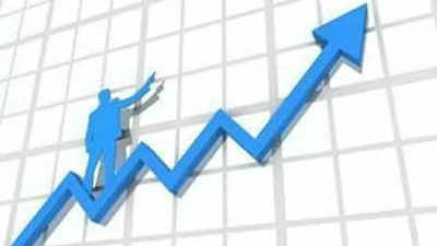 Single volume Economic Survey likely, may project growth rate of around 9%
