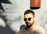 10 most expensive and stylish things in Virat Kohli's wardrobe
