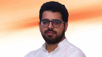 UP elections 2022: Apna Dal (S) fields Nawab Kazim Ali Khan&#39;s son Haider  from Suar | Lucknow News - Times of India