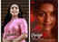 Navya Nair shares her character poster from VK Prakash’s thriller-drama film ‘Oruthee’