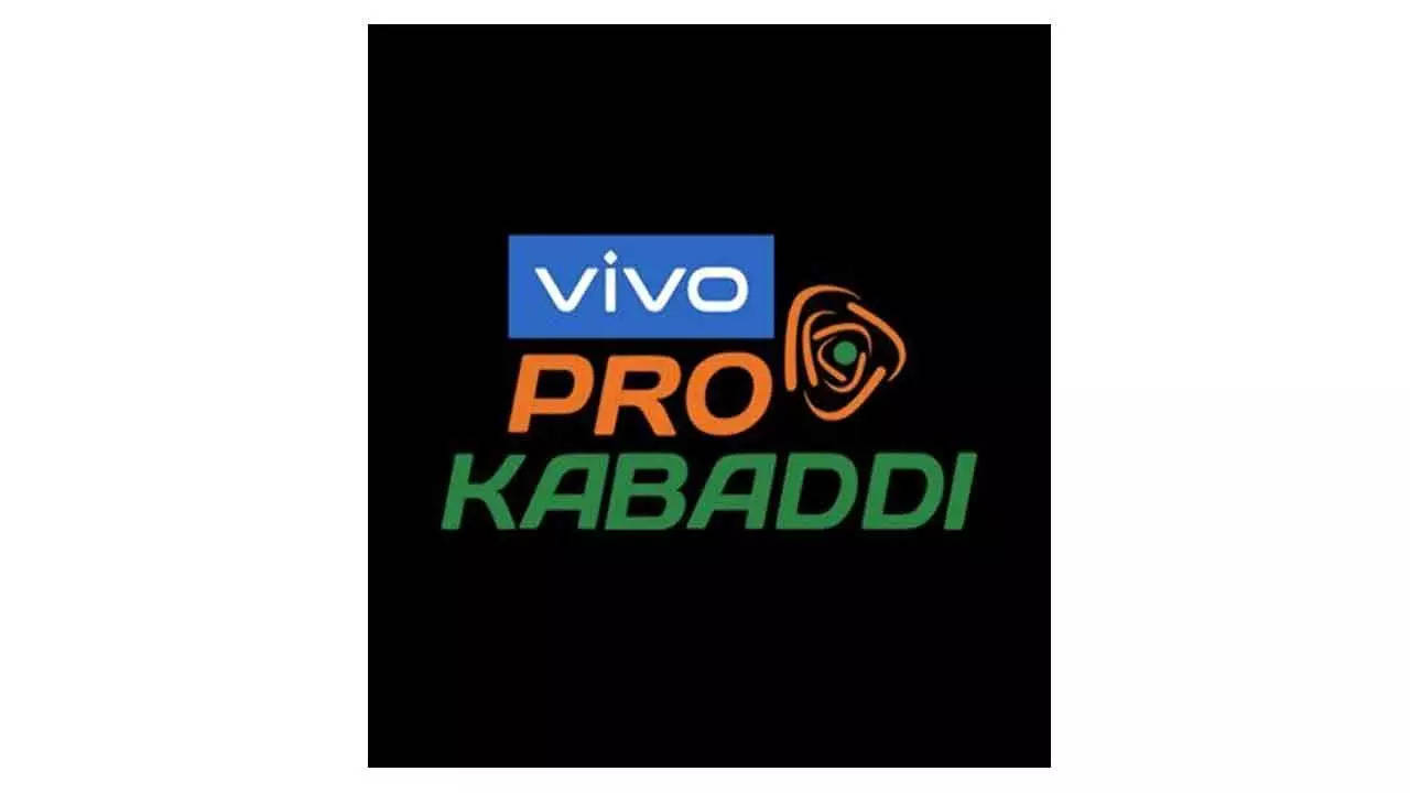 Bengaluru Bulls PKL 2022: Squad, Players List and Schedule for Pro Kabaddi  League Season 9 - myKhel