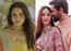 Shehnaaz Gill says 'Katrina Kaif has become Punjab ki Katrina after marrying Vicky Kaushal'; calls herself ‘India Ki Shehnaaz’