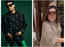 Karan Johar calls Farah Khan's ‘tinted face shield’ a fashion disaster and its hilarious -Watch