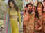 Shehnaaz Gill calls Katrina Kaif 'Punjab Ki Katrina' as she married Vicky Kaushal