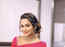 TV actress Kaavya Arivumani to make her movie debut in Mahendran’s horror comedy Ripubury