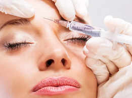 Things to keep in mind before going for botox treatment