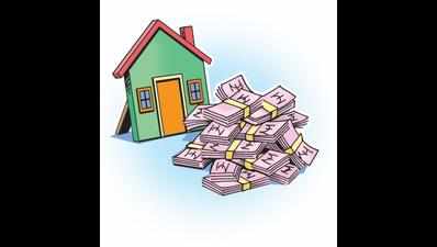 Illegal abortions case: Cash Rs97 lakh seized from Kadam residence