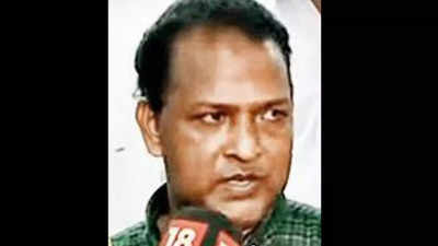 Filmmaker had sought money, Dileep claims in Kerala HC