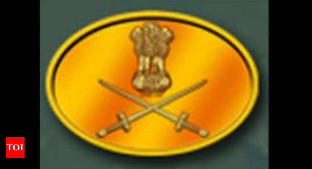 Indian Army