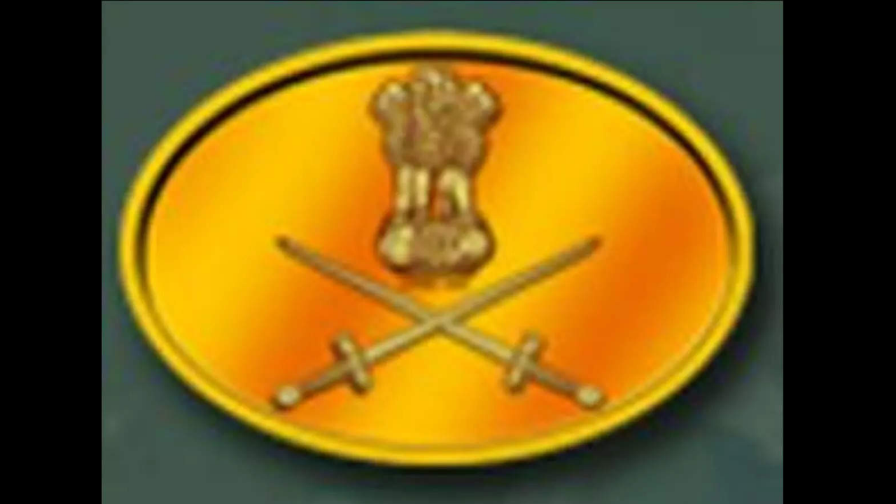 Indian Army Recruitment 2022 for Stenographer: Check Qualification, Pay  Scale and Selection Procedure