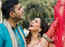 Kundali Bhagya actress Shraddha Arya gives a glimpse of her husband Rahul Nagal’s cooking skills; writes ‘I can’t be more proud’