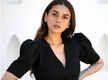 
Aditi Rao Hydari on the kind of people she likes to work with as an actor
