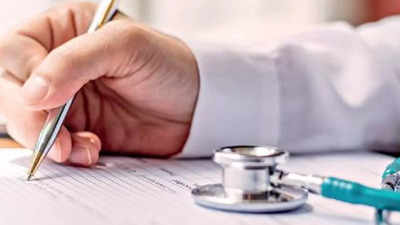 Gujarat: ‘Pharma marketing influences prescriptions of 98% doctors’
