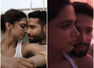 'Gehraiyaan' first song 'Doobey' is out!