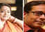 Aparajita Adhya and Debshankar Halder starrer ‘Lokkhi Kakima Superstar’ to launch soon