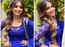 Bengali beauty Sudipta Banerjee to feature in ‘Naagin 6’