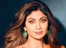 Shilpa Shetty's diet secrets and the weight-loss drink she swears by