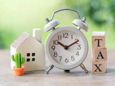 Budget 2022 expectations: Six measures that can help home buyers