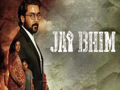 Suriya’s ‘Jai Bhim’ bags three big awards at the 9th Noida International Film Festival
