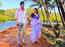 Bigg Bos Marathi 3's Jay Dudhane and Mira Jagganath team up for a music video