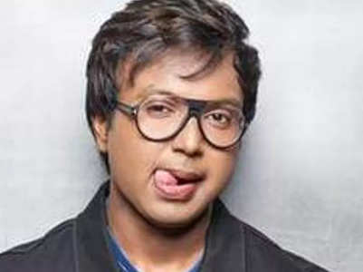 Best melody songs of D Imman