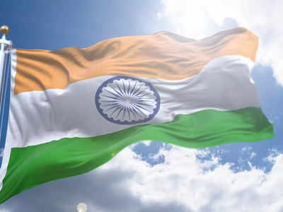 Republic Day of India 2023: History, Importance, Why it is Celebrated and all you need to know