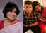 Taslima Nasreen clarifies her tweets criticizing surrogacy; says, 'They have nothing to do with Priyanka Chopra-Nick Jonas'