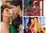 Films that featured extra-marital affairs