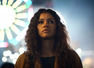 5 things web-series Euphoria taught us about teenagers today