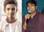 Sathish: Anirudh Ravichander never charges for crooning songs for other composers