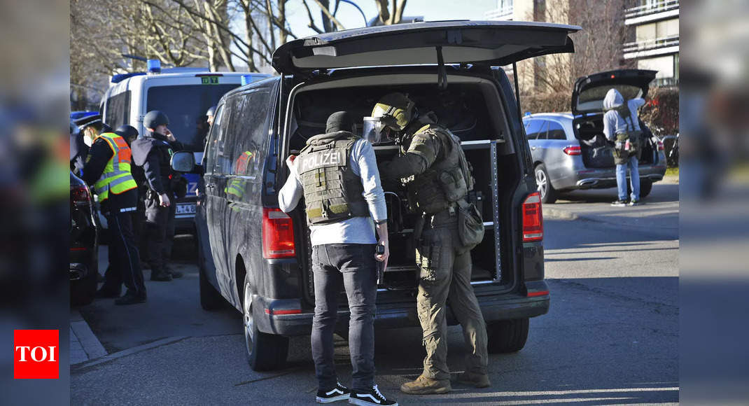 heidelberg-several-wounded-in-shooting-in-german-city-gunman-dead-times-of-india
