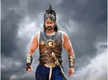 
Is ‘Bahubali: Before The Beginning’ shelved after spending almost Rs 150 crore on pre-production?
