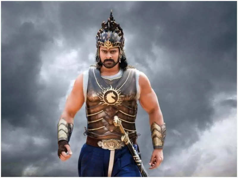 Is ‘Bahubali: Before The Beginning’ shelved after spending almost Rs 150 crore on pre-production?