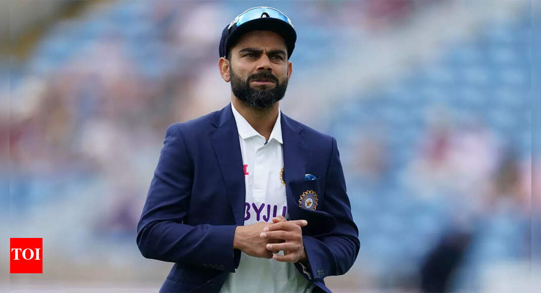 Virat Kohli's biggest contribution is emphasis on Test cricket: Shane Warne