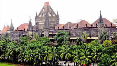 Mumbai: PIL seeks ex-gratia payout to Covid-19 victims' kin who filled in physical forms too