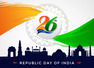 Essay on Republic Day for students and children