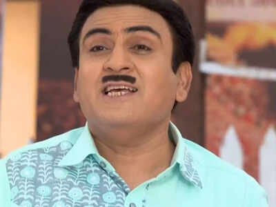 Taarak Mehta Ka Ooltah Chashmah Update, January 24: Jethalal forgets to ...